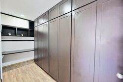 Blk 145 Mei Ling Street (Queenstown), HDB 5 Rooms #599097921